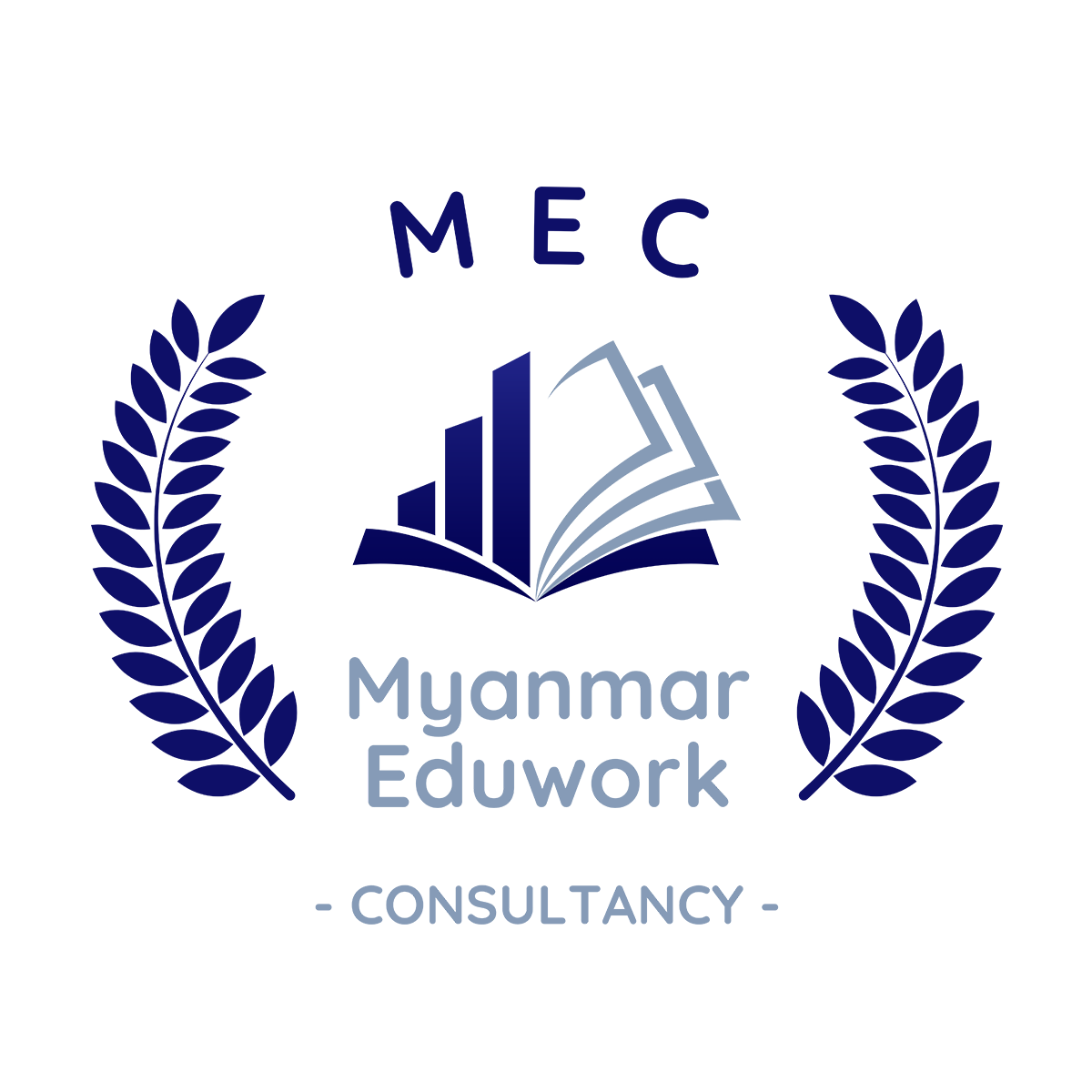 Myanmar-Eduwork-Consultancy