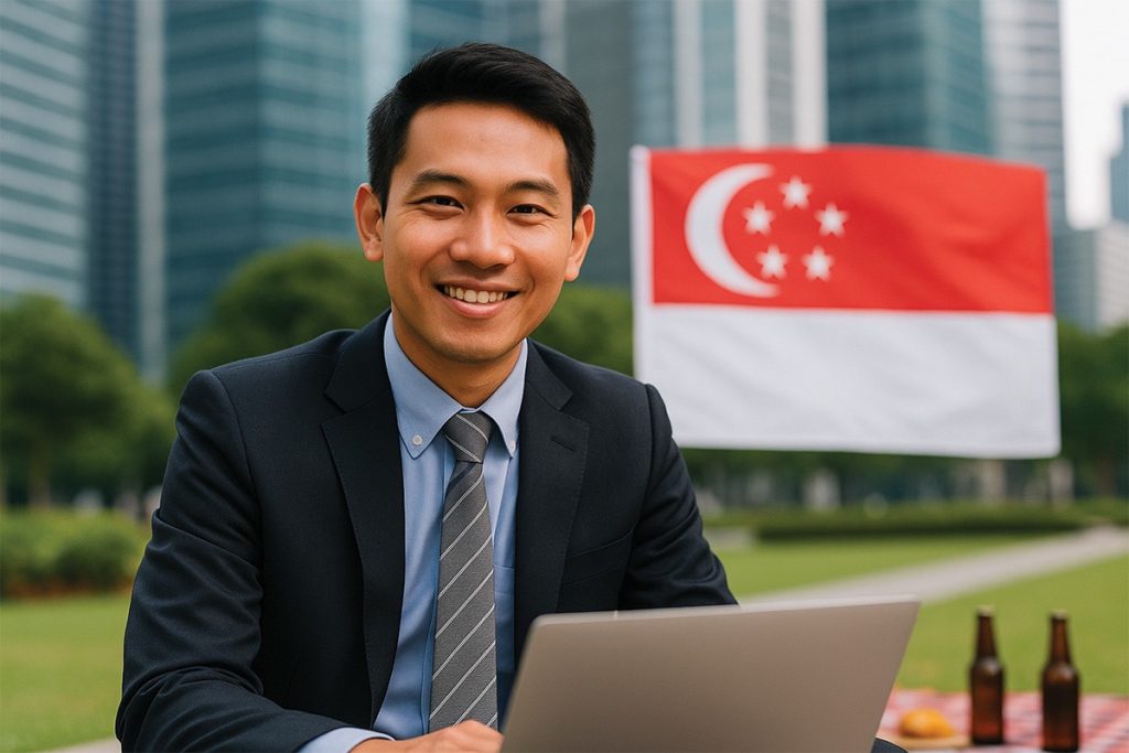 mec-myanmar-apply-singapore-pr-2-1